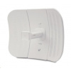 Ubiquiti LBE-M5-23