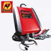 Nabíjačka autobatérie pre nákladné autá BANNER Accucharger 10A/24V