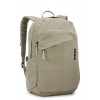 Thule Indago TCAM7116 Vetiver Gray 23 l