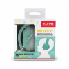 Alpine Muffy
