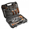 Neo Tools 08-945 gola sada 143ks