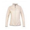 Mikina Hannah Dagnys Rainy day mel 44