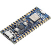Arduino doska Nano Matter Nano; ABX00112