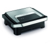 Tefal Inicio Classic Inox GC271D10 kontaktný gril (GC271D10)