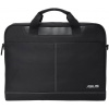 Taška na notebook ASUS Nereus Carry Bag 16 