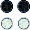 TRUST GXT266 4-PACK THUMB GRIPS PS5
