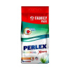 PERLEX Universal Xtreme prášok na pranie 7,5kg, 75 pracích dávok