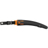 FISKARS 1020201 Puzdro pre záhradné pílky SW240 a SW330
