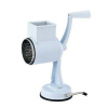 Strend Pro 801221 - Mlynček MagicHome NG-160A, na orechy/syr, prísavka