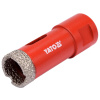 YATO Diamantová dierová píla 20 mm M14