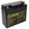 Long 12V 18Ah