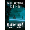 Hluboký hrob 2: Mlha z moře - Sten Camilla, Sten Viveca