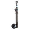PRO pumpa na vidlicu SUSPENSION PRO PRPU0050