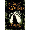 Name of Wind