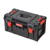 Qbrick System Prime Toolbox 250 Vario