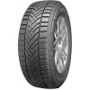 Sailun COMMERCIO 4 SEASONS 215/65 R16 109/107T