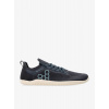 Pánske topánky Vivobarefoot Primus Lite Knit - midnight