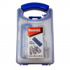 MAKITA SADA DIAMANTOVÝCH VRTÁKOV 15,20,25MM (P-66983)