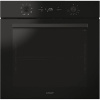 CANDY C6 NP3T3HTB CANDY BAKE 600