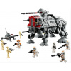 LEGO LEGO® Star Wars™ AT-TE™ 75337