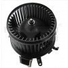 Vnútorný ventilátor TYC 509-0002