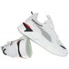 Dámske tenisky Puma RS-X Forever Diamond čierna | biela 35.5 Puma 4065454386618