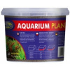 Aqua Nova akvarijný substrát NPS-4 BR