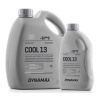 DYNAMAX COOL ULTRA 13 READYMIX -37 4 l