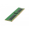 HPE P00924-B21 32GB 2Rx4 DDR4-2933MHz pamäť