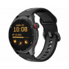 myPhone Watch Adventure čierna