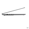 Lenovo IdeaPad Pro 5/16AKP10/AI7-350/16