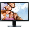 LCD monitor 24 