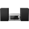 Mikrosystém Panasonic SC-PM702EG-S (SC-PM702EG-S)