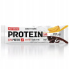 Nutrend Protein Bar 55g
