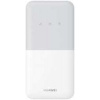 Huawei E5586-326 biely