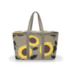 Chladiaca taška Reisenthel Coolerbag Sunflowers