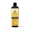 Giovani koncentrovaný parfum na bielizeň EXCLUSIVE GOLD 500 ml