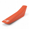 POŤAH NA SEDADLO ONEGRIPPER LIGHT ORANGE ORANŽOVÝ KTM KÁVA