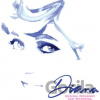 Diana: A True Musical Story - Diana