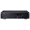 TEAC VRDS-701 CD-Player Black
