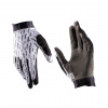Cyklistické rukavice LEATT MTB 1.0 GripR, veľkosť: XL / EU10 / US11