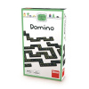 Cestovná hra Domino Dino