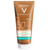 VICHY Capital Soleil Ochranné mlieko SPF 50+ 200 ml