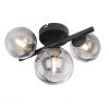 Globo 56133-3W