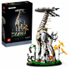 Stavebnica LEGO Creator - Tvorca LEGO 76989 Horizon zakázaný západ: žirafa (Tvorca LEGO 76989 Horizon zakázaný západ: žirafa)
