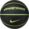 Lopta NIKE EVERYDAY PLAYGROUND GRAPHIC 8P veľ. 5