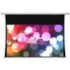 ELITE SCREENS elektrická motorizovaná obrazovka 150