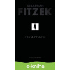 E-kniha Cesta domov - Sebastian Fitzek