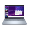 Dell 14 Plus 2-in-1/DB04250/U7-256V/14 Dell 14 Plus 2-in-1/DB04250/U7-256V/14