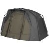 TRAKKER - Predný panel Tempest RS Brolly Full Infill Panel